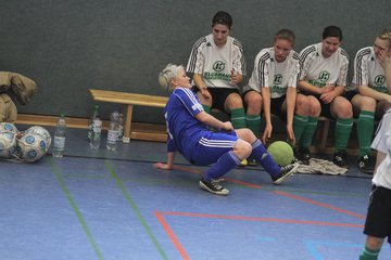 Bild 113 - Frauen Kreisturnier